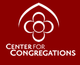 CenterforCongregations