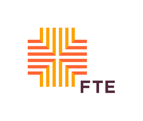 Logo_FTE