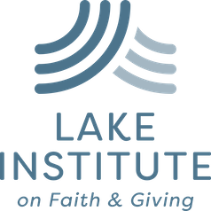 LakeInstitute-Logo_StackedCenter-Web